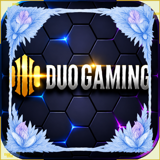 duogaming — galeri pratinjau Resmi APK